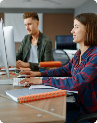 Value Prospect, the top 10 database providers in Delhi NCR