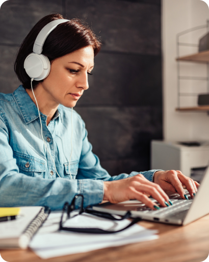 Value Prospect, the top 10 database providers in Delhi NCR