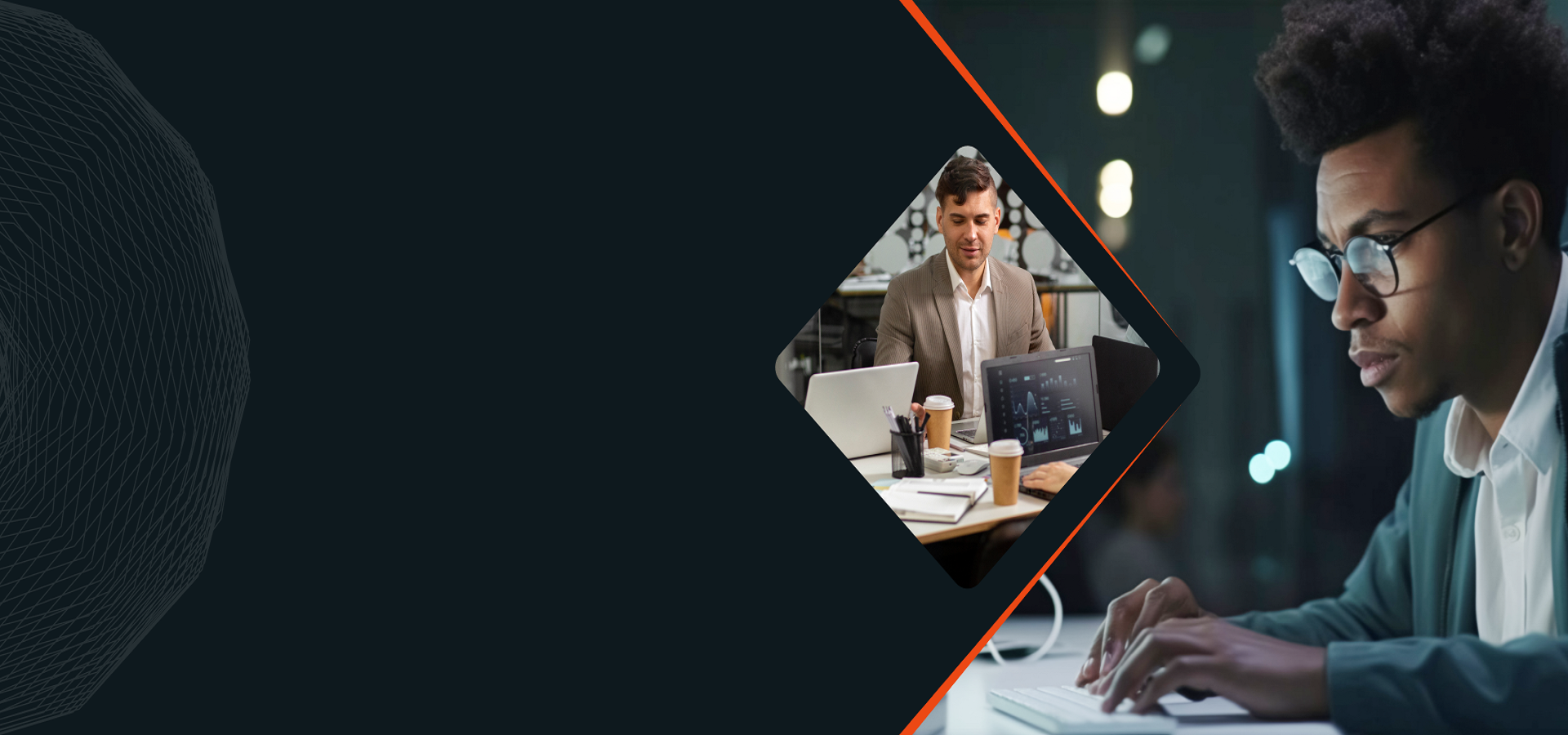 Value Prospect, the top 10 database providers in Delhi NCR