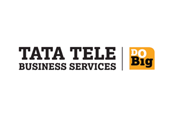 Value Prospect, the top 10 database providers in Delhi NCR