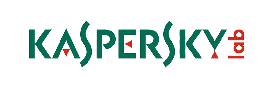 Value Prospect, the top 10 database providers in Delhi NCR